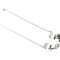 Balamale Display Laptop AcerAM0N7000200, AM0N7000400, Aspire Q5WV1, Aspire V3-531, Aspire V3-531G, Aspire