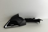 Gura de ventilație planșa de bord AUDI E-TRON GT 2022 OEM: 4J3819701 | 23545343