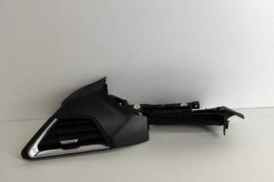 Gura de ventilație planșa de bord AUDI E-TRON GT 2022 OEM: 4J3819701 | 23545343 foto