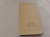 TUDOR ARGHEZI - SCRIERI vol. 19 RF10/1, 1962