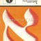 Geometrie - G. Girard, C. Thierce