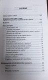 INGRIJIREA SUGARULUI SI COPILULUI de DR. SPOCK , ED. a - VI - a , 1994