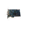 Placa captura SDI refurbished Sony EP-GW ENC-104 &ndash; SDI-In/Out, 1920x1080, PCI-E x1