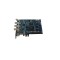 Placa captura SDI refurbished Sony EP-GW ENC-104 &ndash; SDI-In/Out, 1920x1080, PCI-E x1