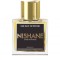 Nishane, Sultan Vetiver, Extras de Parfum, Unisex, 50 ml