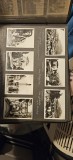 Chambery poze 1915