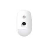 DETECTOR WIRELESS 868MHZ, HIKVISION