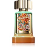Paris Corner Indomitable Eau de Parfum unisex 100 ml