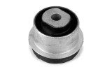Bucsa brat spate palier Opel Vectra B 12329 0423302