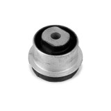 Bucsa brat spate palier Opel Vectra B 12329 0423302