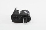Modul de control comutator faruri AUDI A1 Sportback 8XA, 8XF 2018 OEM: 8X2941531M,8P0919094B 21327874