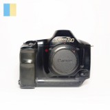 Canon T90 (Body only)