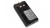 Battery VHBW JVC BN-V65U, BN-V50U, BN-V25U, BN-V22U - 2000mAh 6V NiMH