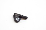 Senzor de impact lateral dreapta BMW X2 F39 2018 OEM: 9196100 11684439