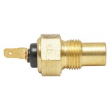 Sonda apa mare cu stut gros pentru bec UTB U-650, tip 99538
