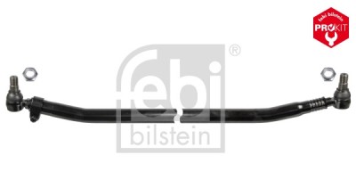 FEBI BILSTEIN 106542 bara directie foto