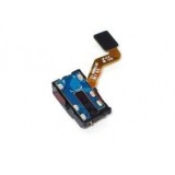Conector Audio Samsung Galaxy S4 Mini I9190 Original Mufă Jack Cască