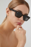 Ray-Ban - Ochelari JEFFREY, Ray Ban