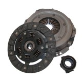 Kit ambreiaj Dacia Solenza benzina Extra 10942 302050453R-1