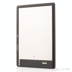 LCD Huawei MediaPad T5