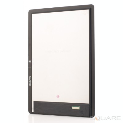LCD Huawei MediaPad T5 foto