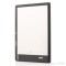 LCD Huawei MediaPad T5
