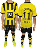 Echipament Copii 2023 - REUS 11 2023 - (152,164)