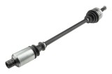 Planetara Renault Scenic Rx4 1.9dci, 2.0 2000-2004, NTY NPW-RE-111