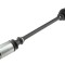 Planetara Renault Scenic Rx4 1.9dci, 2.0 2000-2004, NTY NPW-RE-111