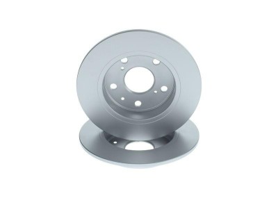 Bosch Disc frana foto