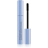 Cumpara ieftin Lumene Nordic Makeup Blueberry mascara pentru ochi sensibili culoare Black 9 ml