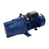 Pompa Apa de Suprafata Tip Jet 100 Litri Micul Fermier
