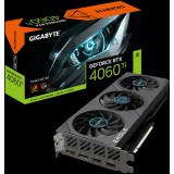 GB GEFORCE RTX 4060 TI EAGLE OC 8G, Gigabyte