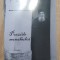 Poeziile monahului - Monah Paisie (Petre Ghețea)