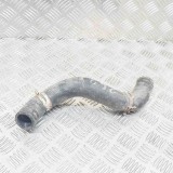 Furtun Lichid Racire Toyota Prius W3 2009-2015 Original