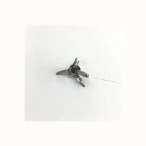 Lamă pentru robot de bucătărie MOULINEX MS-652953 MS-651059 KRUPS TEFAL Original