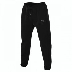Pantaloni de trening Nike M NSW NIKE AIR FT PANT