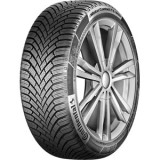 Anvelopă Iarna CONTINENTAL WinterContact TS 860 185/55 R14 80 T - D B 71 B