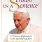 Sermon in a Sentence: A Treasury of Quotations on the Spiritual Life From Pope Benedict XVI