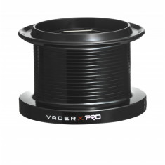 Sonik VaderX Pro 10000 Spare Spool