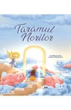 Taramul norilor - Mihaela Lukacs