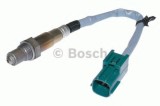 Sonda Lambda NISSAN PATHFINDER III (R51) (2005 - 2012) BOSCH 0 258 006 513