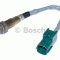 Sonda Lambda NISSAN PATHFINDER III (R51) (2005 - 2012) BOSCH 0 258 006 513