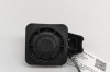 Sirena de alarma VW PASSAT Variant B8 3G5 2016 OEM: 5Q0951605A,28523571 28329735