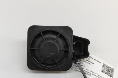 Sirena de alarma VW PASSAT Variant B8 3G5 2016 OEM: 5Q0951605A,28523571 28329735 foto
