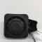 Sirena de alarma VW PASSAT Variant B8 3G5 2016 OEM: 5Q0951605A,28523571 28329735