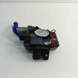 &Icirc;ncuietoare haion LEXUS RX _LA1_, _LH1_ 2022 OEM: 163800-0790 28461829