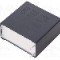 Condensator cu polipropilena, 15&micro;F, 700V DC - C4AKJBW5150A3FJ