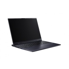 Laptop gaming acer predator helios neo 16s ai oled phn16s-71-77ym 16 inches (4064 cm) acer