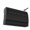 Releu Smart Rovo ERC102 Kinetic, 6 canale, 4x10A, 2x16A WiFi + RF433, Tuya